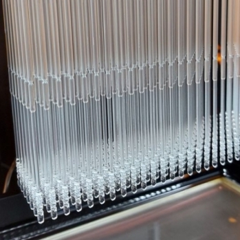 Covid Swabs 3D printed